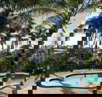Shellharbour Resort - Tourism TAS