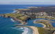 Horizon Apartments Narooma - thumb 5