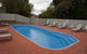Horizon Apartments Narooma - thumb 7