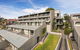 Horizon Apartments Narooma - thumb 1