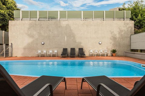 Horizon Apartments Narooma - Hobart Tourism 6