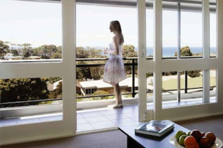 Dignams Creek NSW Hobart Tourism