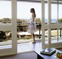 Horizon Apartments Narooma - Hobart Tourism