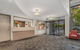 Airport International Hotel Brisbane - thumb 1