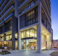 Novotel Newcastle Beach - Tourism TAS