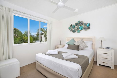 Beachside Mooloolaba - Tourism TAS 4