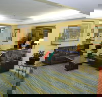 Devere Hotel - Tourism TAS