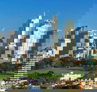 ibis budget Sydney East - Tourism TAS