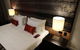 Mantra Gladstone - thumb 6