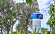 Mantra Gladstone - thumb 1