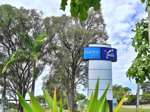 Mantra Gladstone - Tourism TAS 1