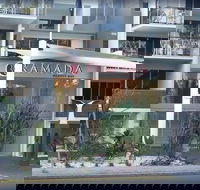 Ramada Hervey Bay - Tourism TAS