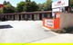 Edinburgh Motor Inn - thumb 2