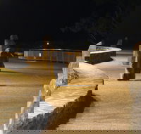 Katoomba Town Centre Motel - Tourism TAS