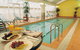Clarion Suites Gateway - thumb 4