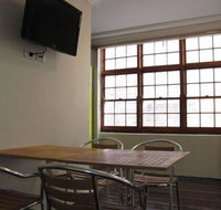 Cooper Lodge Hotel - Tourism TAS