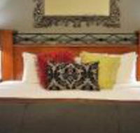 Adelaide City Park Motel - Tourism TAS