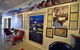 Lees Hotel - thumb 5