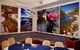 Lees Hotel - thumb 1