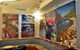Lees Hotel - thumb 4