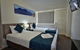 Lees Hotel - thumb 6