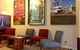 Lees Hotel - thumb 0