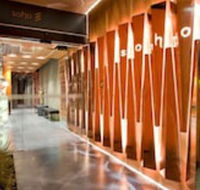 The Soho Hotel Ascend Hotel Collection - Tourism TAS