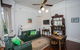 Danum House B & B - thumb 5