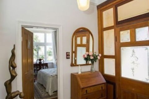 Danum House B & B - Hobart Tourism 6
