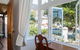 Danum House B & B - thumb 7
