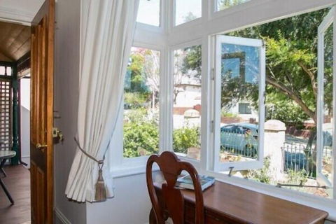 Danum House B & B - Hobart Tourism 7