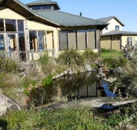 Great Ocean Ecolodge - Tourism TAS