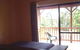Denmark Waterfront Motel - thumb 5