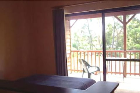 Denmark Waterfront Motel - Tourism TAS 5