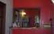 Denmark Waterfront Motel - thumb 3