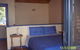 Denmark Waterfront Motel - thumb 4