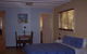 Denmark Waterfront Motel - thumb 6