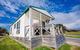 Discovery Parks â€“ Devonport - thumb 1