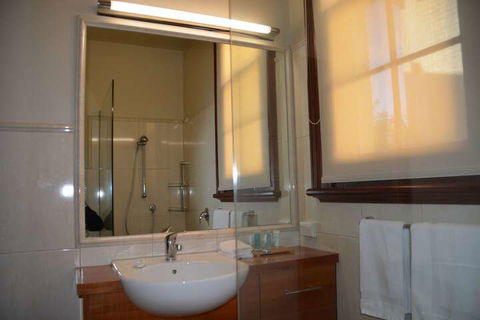 Apartments At York Mansions - Tourism TAS 3