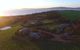 Limosa Rise - thumb 0