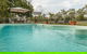 Biloela Countryman Motel - thumb 3