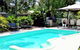 Biloela Countryman Motel - thumb 1