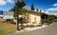 Biloela Countryman Motel - thumb 0
