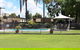 Biloela Countryman Motel - thumb 4