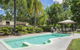 Biloela Countryman Motel - thumb 5