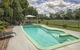 Biloela Countryman Motel - thumb 6