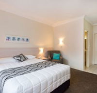 Comfort Inn All Seasons - Tourism TAS
