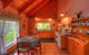 Rosebank Cottage Collection - thumb 4