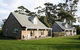 Rosebank Cottage Collection - thumb 2
