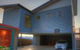 Rosebank Cottage Collection - thumb 0